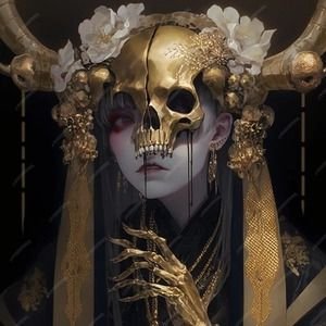 Frost_Champ's profile picture. 🇲🇽 
Music and my Best friend saved me will forever be grateful 
I cannot repay you for what you did but I'll always support you 🖤 also I love cats