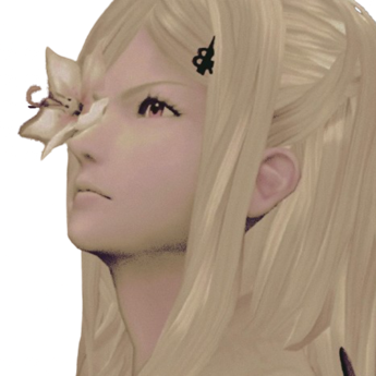 rootedflower's profile picture. 