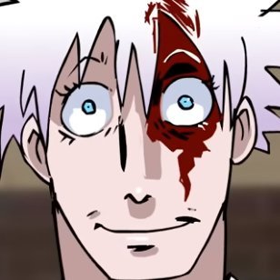 Okiedokie1253's profile picture. game dev
mainly a modeller