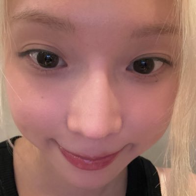 wntrnggg2's profile picture. 