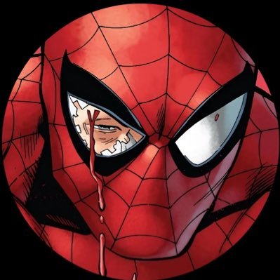 haanstradamus's profile picture. 