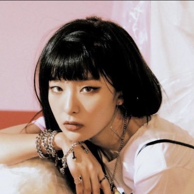 raplinegold's profile picture. fic writer | cooler in theory | ao3: raplinelover | https://t.co/X47KA2c1Fm