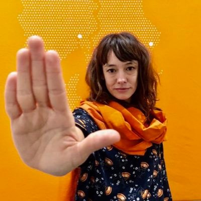 SwedenAmbPK's profile picture. Ambassador of Sweden🇸🇪 to Pakistan🇵🇰. Former Swedish Ambassador to Bangladesh🇧🇩. Previously in India🇮🇳 & Afghanistan🇦🇫. Follow 👉@SwedeninPK