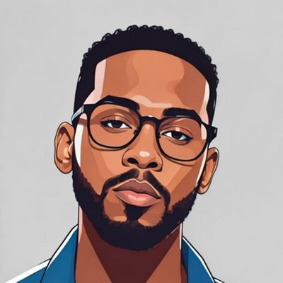 _edyx's profile picture. No map, no plan. Just coffee & bad jokes.
World's lame enough – come chill with the lost squad