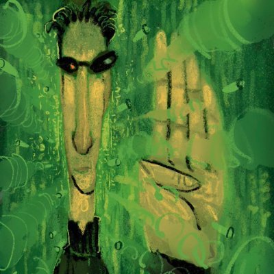 dy1lon's profile picture. 