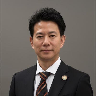 chikamori's profile picture. 近森満｜事業化コンサルタント｜幸運の共感覚者｜
🎙️音声1,900回以上 https://t.co/mjtexuijga |
📓note600回投稿 https://t.co/pRu4WPfkMT ｜
✈️講演100回以上 https://t.co/Rgf4tmDyic ｜
DX推進/AI/IoT/IT教育・検定｜