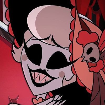 ivynant's profile picture. ࣪ ִֶָ☾.ʚ 💌🌹rosie ♡ yume 🌹 💌ʚ࣪ ִֶָ☾.
18 👈🏾 ˚✿˖  -15 dni  ˚✿˖ sharing yume
🪽⋆𐙚 D1 adam / abel glazer ⋆𐙚🪽

 ꒰ 💋nsfw + gore ꒱