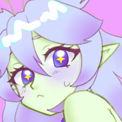 IsysChaeri's profile picture. ENG/PTBR
Invasora Profissional e Idol passional
Diretamente de Sonus para a Internet! 🇧🇷
Lives de quarta, sexta e domingo na roxosa
Tag pra artes: #isysart