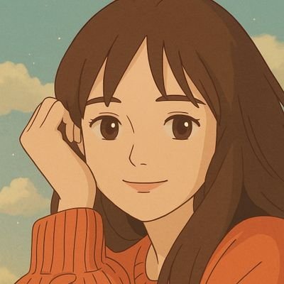 UnapologeticH_1's profile picture. Nationalist🇮🇳🕉//MSD💛//HITMAN💙//
DM👈❌