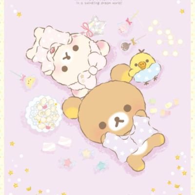 Hu____Ga____'s profile picture. Restart💫
King & Prince🖤💛
Number_i❤️💙💜