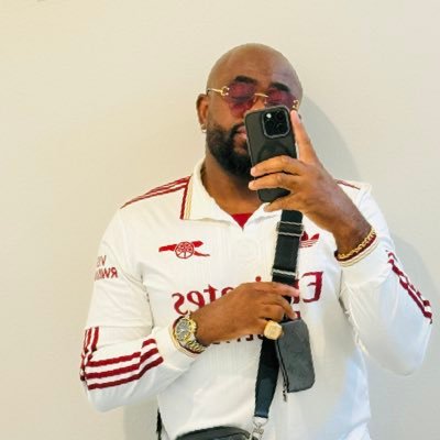 capabletheking1's profile picture. I sleep for a living #Arsenal#CloudEngineering#BostonCeltics#Fraghead 👻 : ogbagiboy