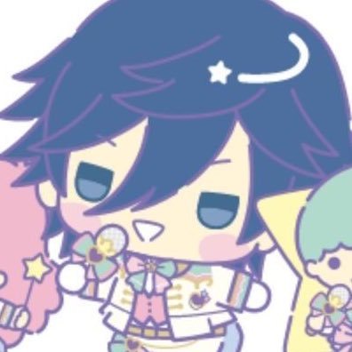 Kyosato_20's profile picture. 머스크님 제발요