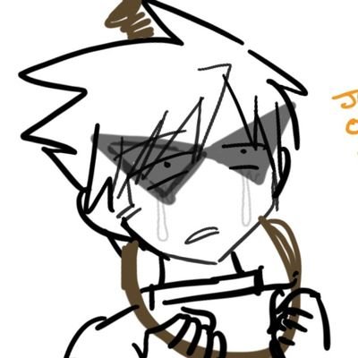 brobruhwhatever's profile picture. I GOT SUSPENDED 
16 #proshiptwt #shtwt