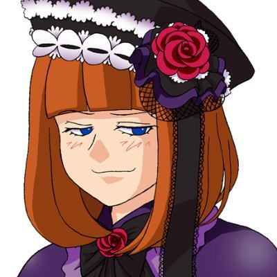 oblivious_shake's profile picture. 23 He/Him 🇩🇴🇵🇷| YTTD, Umineko, Tsukihime, ocs, misc | Illustrator and Graphic Designer | DM FOR COMMISSION INFO