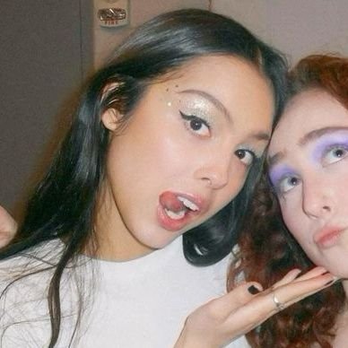 oomnerr's profile picture. onde for seguro, eu deságuo.