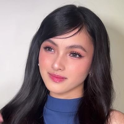 mayroseitsrose's profile picture. 