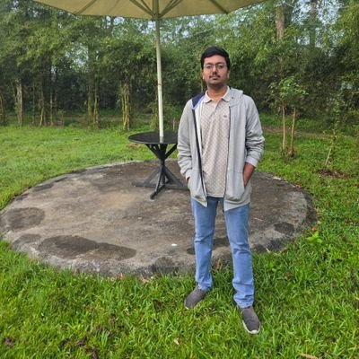 _raghul_1997_'s profile picture. ICT Fan 🇮🇳