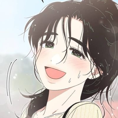 gyurichae's profile picture. studio cabana eng license waiting room. #hamso