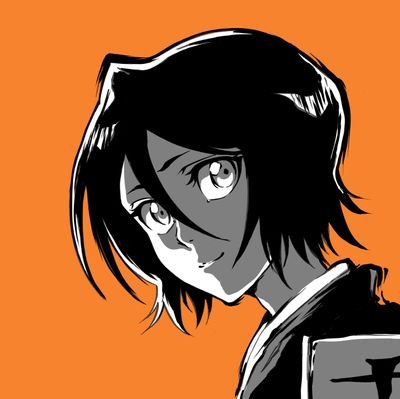 2U9MsumkZe80211's profile picture. BLEACHとかポケモンとかいろいろつぶやいてくよ最近はZAとBLEACH(一織 イチウリ 夜碎 白緋 京浮 京七 恋ルキなどなど)とリボーン(ひばつな)とテニプリ(塚不二)と声優さんなどなどの25↑の女性です。突然絡んで来ても大歓迎 腐も夢も大歓迎ですwツイッター初心者です無言フォローとかしますがよろしくです笑