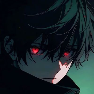 FebriYansy51479's profile picture. 