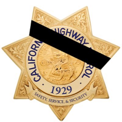 CHP_San_Diego's profile picture. The official Twitter page of the CHP San Diego Area Office. Not monitored 24/7. For emergencies dial 9-1-1. Office phone # 858-293-6000.