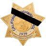 CHP_San_Diego's profile picture. The official Twitter page of the CHP San Diego Area Office. Not monitored 24/7. For emergencies dial 9-1-1. Office phone # 858-293-6000.