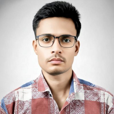 sushanta90088's profile picture. Social worker