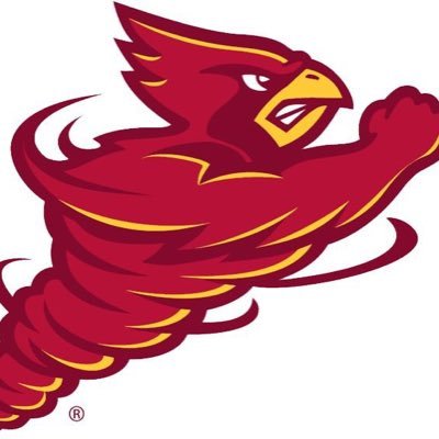 hayseedmike's profile picture. SW Iowa farmer living the dream with a great wife and two wonderful kids! Iowa State Alum ΑΓΡ & biggest Iowa State fan alive!