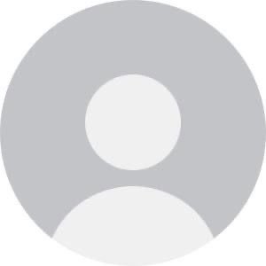 Nonchalant1stt's profile picture. 