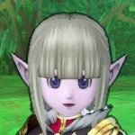 9801Priest's profile picture. DQ10はベータテストからプレイしてます。当時はWii(懐かしい)、現在はSwitch2でプレイ中。