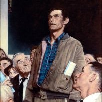 brandthewatche1's profile picture. Family, Sports,Music,Mets