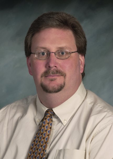 uolspec's profile picture. Husband, Father, Director of Instructional Technology, UofL SOM