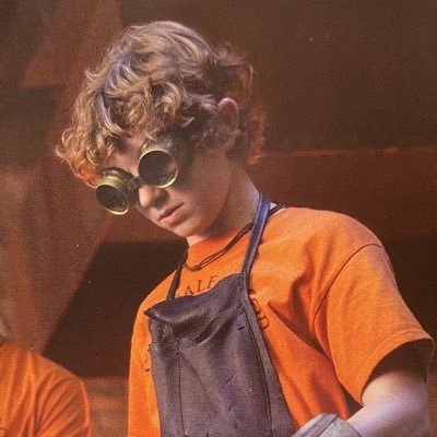 mourning_violet's profile picture. 