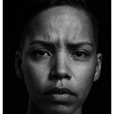 TayMC16's profile picture. 31. Built different. 🦷⚓️ Lightskin with a low fade and a 90s R&B soul.