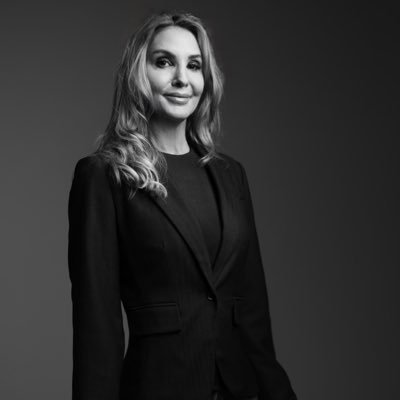 jmctagg's profile picture. 