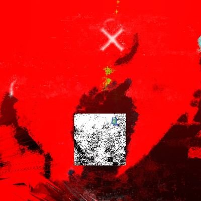 J_D_N_V_G's profile picture. #ͦͥͥͦͥͥͦ_-#ͥͦͦͥͦͦ█͇͇͇͇͇͇͇͇͇͇͇͇͇͇͇͇͇͇͇͇͇͇͇͇͇͇͇͇͇͇͇͇͇͇͇͇͇͇͇͇͇͇͇͇͇͇͇͇͇͇͇͇͇͇͇͇͇͇͇͇͇͇͇͇͇͇͇͇͇͇͇͇͇͇͇͇͇͇͇͇͇͇͇͇͇͇͇͇͇͇͇͇͇͇͇͇͇͇͇͇͇
        
          ̵̱̱̰͓̱̼͊̈͂̕͘͜͝ͅ