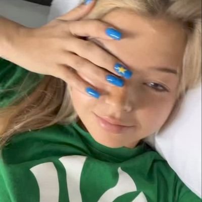 patech247's profile picture. fun and fun 😊