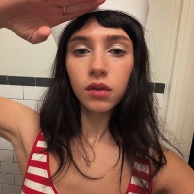 ilouvrep's profile picture. 