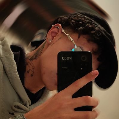 Henriqueviana06's profile picture. 