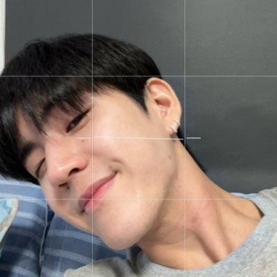 chenwanqi1's profile picture. 