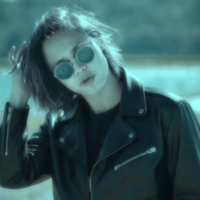 0xseraphim_'s profile picture. pos3idonxxx | WEB3 Game | Crypto Enthusiast | @FishingFrenzyCo @RavenIdle @Immutable Creator @MyNeighborAlice OG @AANN_ai (Ex-Team Mod)