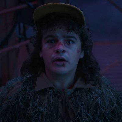 swiftzudo's profile picture. I just wanna stay in that lavander haze | eu i ele i taylor swift tomando café | Bruno ❤️‍🔥