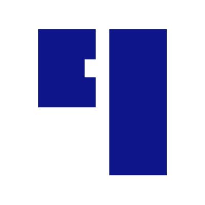 0xrikyu's profile picture. 暗号資産の税務会計＆ポートフォリオ管理をカンタンに！暗号資産税務会計ツール「暗号会計RIKYU」の公式アカウントです。
暗号会計RIKYU(個人向け)→【https://t.co/EZV0adAFyL】
暗号会計RIKYU Biz(法人向け)→【https://t.co/pZsaPDhI81】