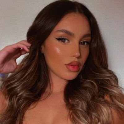 Vanessa_lnr's profile picture. 