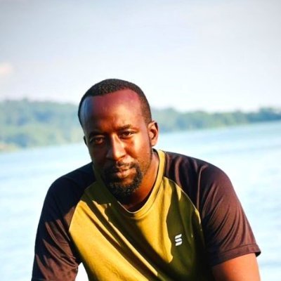 kelutech's profile picture. squad