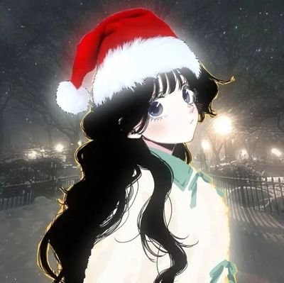 Kaoruko_san's profile picture. Posting daily for our queen Kaoruko Waguri 🌸. waguri's biggest supporter 🍰#薫る花は凛と咲く