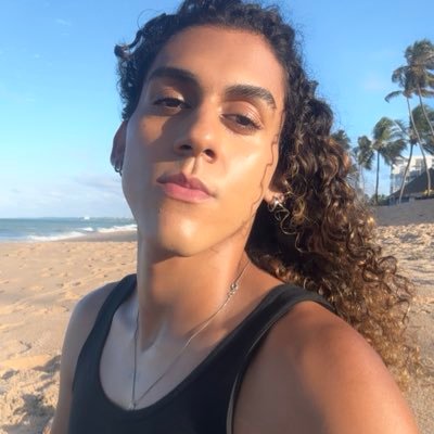 VitorSa66780303's profile picture. ⭑ Be the energy you want to attract.. ღ✦❀   @vittorsillv_