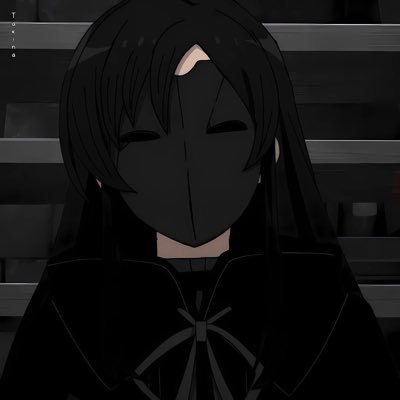 iLuqzi's profile picture. 23| #1🇧🇪|@verloce_