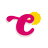WeCosmoPop's profile image