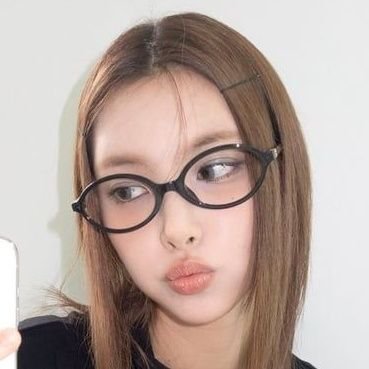 illitgram's profile picture. mentally illit 👾